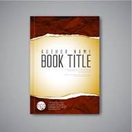 Fiction book